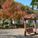 하얀나무펜션 이미지