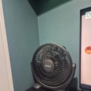 찐노래연습장 이미지