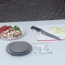 아빠밥상 이미지