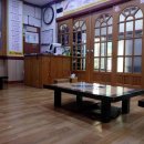 민속마을 화장실(2) 이미지