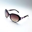 늘푸른산업 이미지