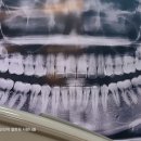 압구정사랑의치과의원 이미지