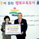 의료법인 중앙의료재단 중앙병원 이미지