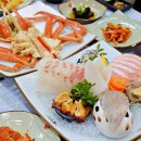 맛집 미가 이미지