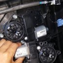 남양카센타 이미지