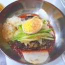 황금마늘보쌈 이미지