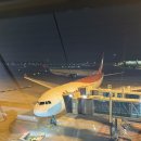 트래블서치 | 캐나다 밴쿠버 여행 : 트래블서치 : 레인쿠버 : 캐나다입국심사 : 밴쿠버다운타운 : 캐나다플레이스 : 푸틴