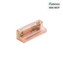 우리보안 | GP-700D로 바꾼 우리집 보안, 수도권 설치 후기