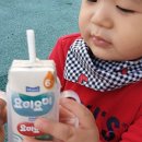 오늘누비다