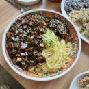 월촌반점 이미지