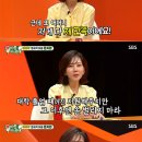 내집내공간