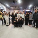 고은음악학원 정기연주회 네이버블로그
