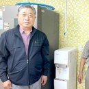 대관령분회경로당 이미지