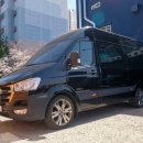 ㈜렌터카바로 이미지