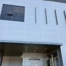 씨엘 | 빌라드아모르 이천 르블루씨엘 하객 후기 주차 뷔페