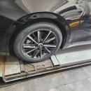 타이어테크 성남점 이미지