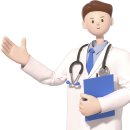 류여성의원 이미지