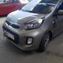 금빛종합모터스 이미지