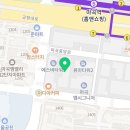 (주)에이스골프아카데미 이미지