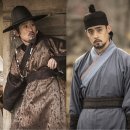 차용학 카카오 검색결과