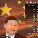 강경1호