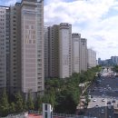 사라공인중개사사무소 네이버블로그