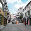 안양씨엘포레자이 이미지