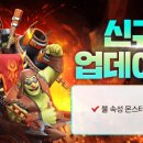 안데스 - 북구 일곡택지로 87 | 안데스