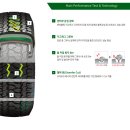 타이어51(TIRE51) 이미지