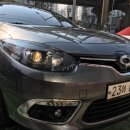 삼성카포스 이미지