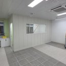 대전둔곡중학교 이미지