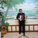 55년전 추억속의 용두산 에레지 이미지