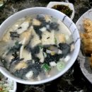 늘봄호프 이미지