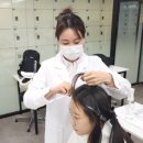 [야간]미용국가자격증과정 네이버블로그