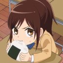 피자노베 | 듀오링고 개강한 (BIG STRONG) 휴학생의 일상 아카이빙