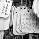 아산가정의학과의원 이미지