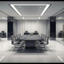 에필성형외과의원 이미지