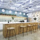 한빛빌딩 이미지