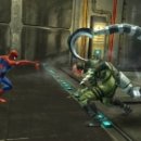 스파이더PC 이미지