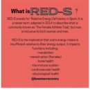 제이(J)에너지 이미지