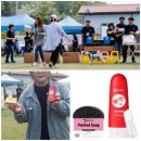 더케이 동물병원 이미지