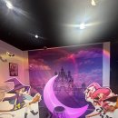 [서면]부산 슈가슈가룬 카페 (삼정타워 13층 투니크) 방문후기! (Feat. 재고현황)