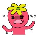 남원추어탕 뽐뿌집 이미지