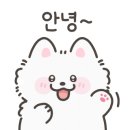 고은약국 이미지