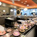 청두곶8길 36-8 | 수유역 맛집 초밥 무한리필 더스시 수유점 회전초밥 맛집 추천