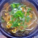 무진장순대국 이미지