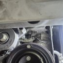 음봉차사랑 이미지