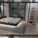 명륜역(명륜역 방면) 이미지