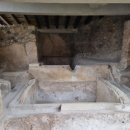 청동세탁소 이미지