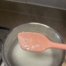 중사지농장 | 이유식 두달차에 기록하는 이유식 준비물 이건 사지마세요 딱 정리 / 가성비이유식